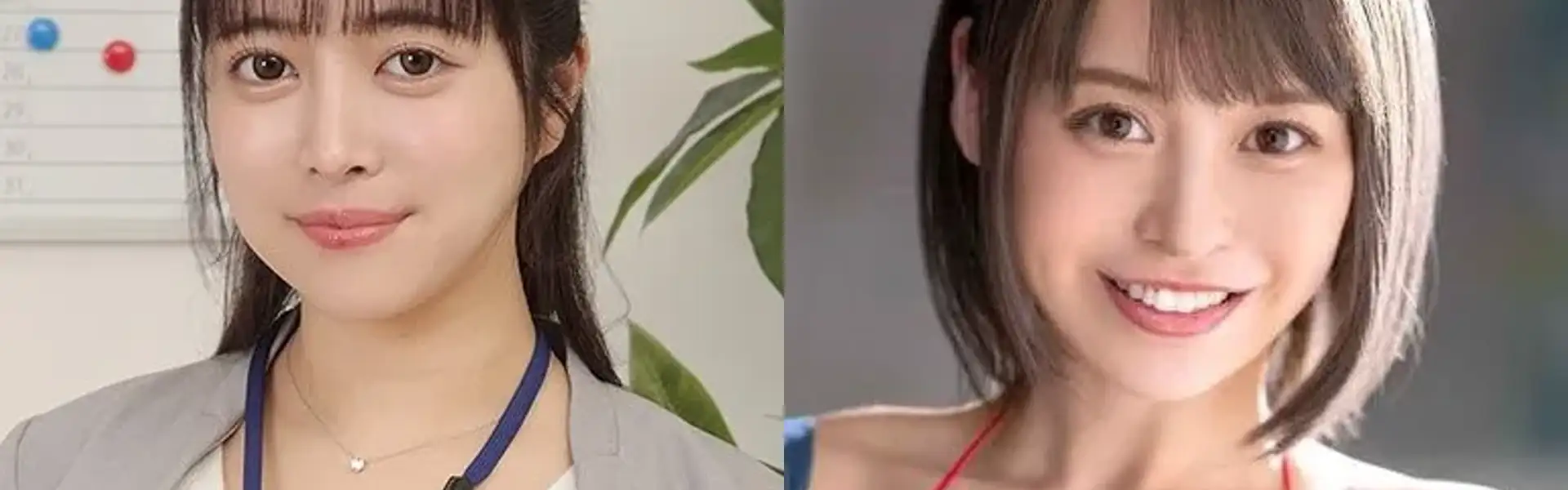 深海回响 高清电影在线观看